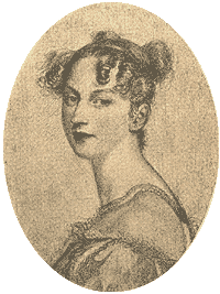 ��. �.� �����. (���. ������).