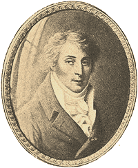 ��. �.�. �������.