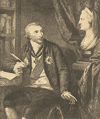 �.�. ��������. (���. �������).