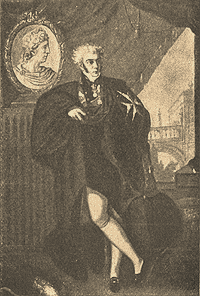 �.�. ��������. (���. �����������).