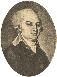 ��. �.�. ��������.