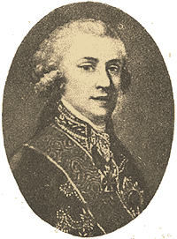 ��. �.�. �����-������.