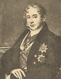 ��. �.�. �������.