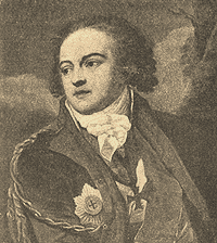 �.�. ��������. (���. �����).