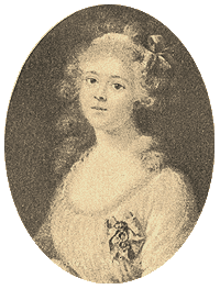 �.�. ����������.