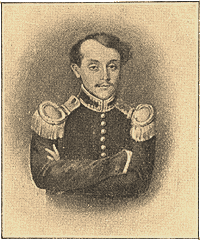 �����������.