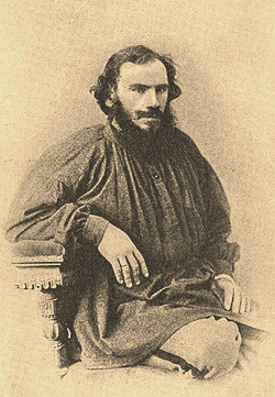 �.�. �������. (���������).