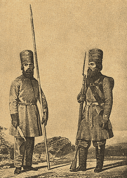 ��������� 1812 �. ��������� ���. (�� ����. ��������).