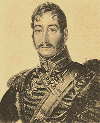 ���.-����. ���. ������-������������. (���. 1812 �.).