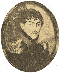 �.�. �������.