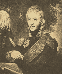 ��. �.�. ������. (���. �������������).