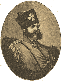 �.�. �������. � ����� ���������.