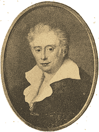 �.�. �������.