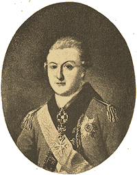 ��. �.�. �������.