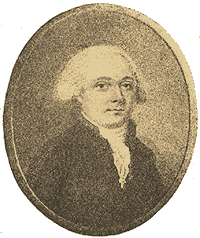 �.�. ��������.