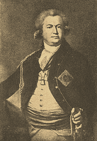 ��. �.�. ������. (���. �����).