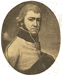 ��. �.�. �������.