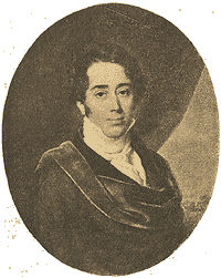 ��. �.�. �������. (���).