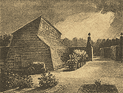 ���� � ���� ��������� (���. �����).