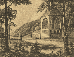 ���� ��������� (���. �����).