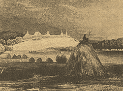 ���� ��������� (���. �����).