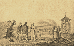 �� ������ ����� ����� ���������. (���. ����� ��-����).