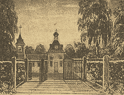 ���� ���������. (���. �����).