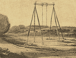 ���� � ���� ���������. (� ���. �����).