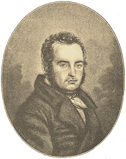 �.�. ������