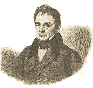 �.�. ����.