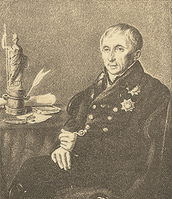 �.�. ������. (���. �������).