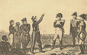 �������� ������� ������ ������� � ����������. ����. ������������ � ������ ��������� ��. ��������, ���., 1831.