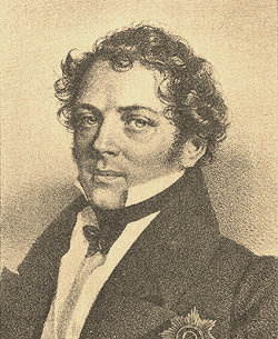 �.�. ���������.