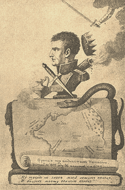 �� ����� ���� �������.