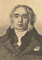 И.А. Крылов.