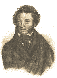 �.�. ������.