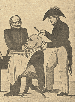 ��������, ����� ������� �� �������� ��� ������?� - ����������� �������!� (���������).