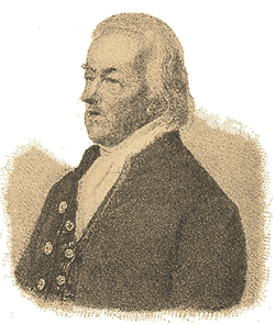 �.�. �����������.