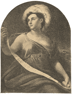 �.�. ��������.