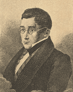 �.�. ���������. (����. �. �����).