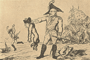 ����������, �������!� ������� ������, ������ ������ � ������������ �������� ������.