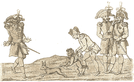 (Ив. Теребенев).