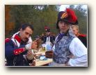 Виски, еще виски!