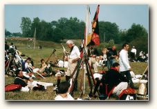 [������� ��� ����������]