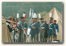 [������� ��� ����������]