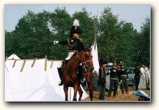 [������� ��� ����������]