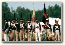 [������� ��� ����������]