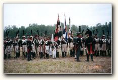 [������� ��� ����������]