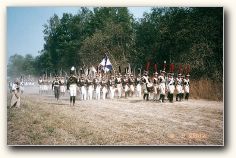 [������� ��� ����������]