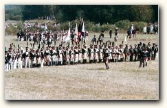 [������� ��� ����������]